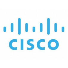 Cisco Config 6 - suprimento de potência - hot plug/redundante - 125 Watt - PWR-C6-125WAC=