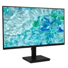Monitor Acer Vero V247ygbi ? Ecrã IPS 23.8'', 120Hz, 1ms