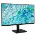 Monitor Acer Vero V247ygbi ? Ecrã IPS 23.8'', 120Hz, 1ms