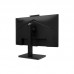 Monitor LED Acer Vero B248YGbemiqprcuzx 23,8