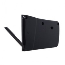 Leitor de Cartão Inteligente Honeywell RT10 Leitor de Cartão Inteligente Honeywell RT10