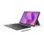 Lenovo - TB373FU - Idea Tab Pro 12.7 3K 8/256/WIFI GREY + PEN + Keyboard Novo sem_imagem