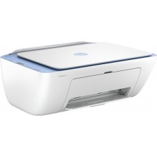 HP DeskJet 2822e All-in-One Printer “Opte por HP+ > Oferta de 1 ano adicional de Garantia + 6 meses de instant Ink. EXCLUSIVIDADE de Consumíveis HP Originais” HP DeskJet 2822e All-in-One Printer “Opte por HP+ > Oferta de 1 ano adicional de Garantia + 6 meses de instant Ink. EXCLUSIVIDADE de Consumíveis HP Originais”