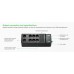 UPS APC Back-UPS BE500G2-GR - 500VA, 8 Tomadas