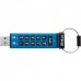 Kingston IronKey Keypad 200 - IKKP200/64GB