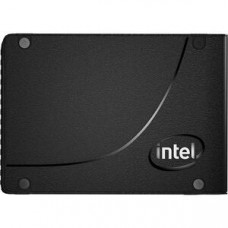 Intel Unidad De Estado Sólido Intel Dc P4800x - 375 Gb - U.2 (sff-8639) (pci Express 3.0 X4) - 2.5