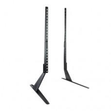 Suporte de Mesa Tooq AT-Galaxia para Ecrãs 23-75