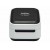 Brother VC-500W - impressora de etiquetas - a cores - térmico direto - VC500WZ1 sem_imagem