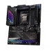 Placa-Mãe ASROCK X870E TAICHI AMD AM5 X870E DDR5 256GB USB4