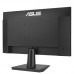 Monitor ASUS VA27EHF - 27