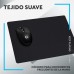 Mousepad Logitech G G240 Preto Mousepad Logitech G G240 Preto