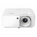 Optoma ZW350e - projector DLP - 3D - E9PD7KK11EZ1