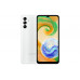 Smartphone Samsung Galaxy A04s 32 GB Branco