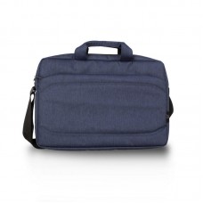 Maleta para Portátil EWENT EW2516 - 15.6