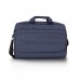 Maleta para Portátil EWENT EW2516 - 15.6
