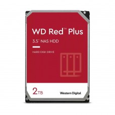 WD Red WD20EFPX - WD20EFPX WD Red WD20EFPX - WD20EFPX