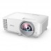 Projetor BenQ MW826STH DLP WXGA 3500 Lumens Projetor BenQ MW826STH DLP WXGA 3500 Lumens