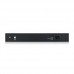 Switch Zyxel GS1915-24E, 24 Portas Gigabit Ethernet, Modo Híbrido Inteligente, Rackmount/Desktop, Sem Ventilador