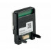 Adaptador WiFi BROTHER 2.4/5GHz - Impressoras Laser Cor