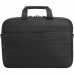 HP Renew Business - Saco de ombro de transporte de notebook - 14.1