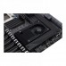 Placa-mãe Asus PRO WS WRX80E-SAGE SE WIFI: AMD sWRX8, 2048GB DDR4, 10Gb Ethernet, WiFi 6