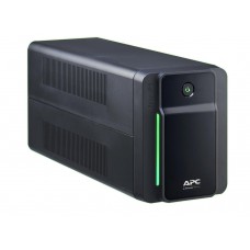 UPS APC Back-UPS BX700LI Interativa 700VA, 360W, 4 Tomadas