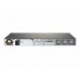 HPE Aruba 2930M 48G 1-Slot - interruptor - 48 portas - Administrado - montável em trilho - JL321A HPE Aruba 2930M 48G 1-Slot - interruptor - 48 portas - Administrado - montável em trilho - JL321A