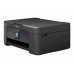Epson Expression Home XP-3200 - impressora multi-funções - a cores - C11CK66403 Epson Expression Home XP-3200 - impressora multi-funções - a cores - C11CK66403