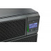 UPS APC Smart-UPS SRT 8000VA RM 230V - SRT8KRMXLI