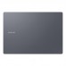 Portátil Samsung Galaxy Book 4 Ultra, Intel Core i7-155H, 16GB, 1TB SSD, RTX 4050, 16
