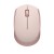 Rato Sem Fio Logitech M171 - Rosa, Ambidestro, Ótico sem_imagem