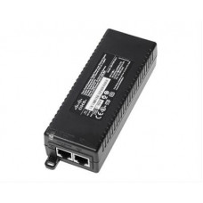 Csb Cisco Small Business Gigabi Power Over Etherne Injector-30W