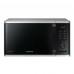 Samsung - Microondas MG23K3515AS/EC