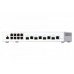 Switch QNAP QSW-M408-4C Gigabit Ethernet L2 Switch QNAP QSW-M408-4C Gigabit Ethernet L2