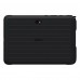 Samsung - Galaxy Tab Active4 Pro Wi Fi... Samsung - Galaxy Tab Active4 Pro Wi Fi...