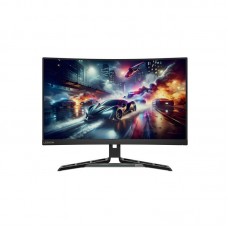 Monitor Lenovo Legion R27qc-30 27 Monitor Lenovo Legion R27qc-30 27