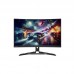 Monitor Lenovo Legion R27qc-30 27 Monitor Lenovo Legion R27qc-30 27