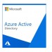 Software Microsoft Azure Active Directory Premium P2 - Gestão de Identidades Software Microsoft Azure Active Directory Premium P2 - Gestão de Identidades
