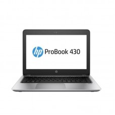 Portátil HP Probook G4 Reacondicionado - i5-7200U, 4GB RAM, 128GB SSD, 13.3