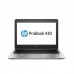 Portátil HP Probook G4 Reacondicionado - i5-7200U, 4GB RAM, 128GB SSD, 13.3