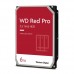 HDD Desk Red Pro 6TB 3.5 SATA 6GBs 256MB HDD Desk Red Pro 6TB 3.5 SATA 6GBs 256MB