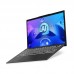 Portátil MSI Prestige 13 Ai: Intel Core Ultra 7 155H, 32GB RAM, 1TB SSD, 13.3 Portátil MSI Prestige 13 Ai: Intel Core Ultra 7 155H, 32GB RAM, 1TB SSD, 13.3