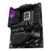 Placa-Mãe ASUS ROG Strix Z890-E Gaming WiFi, Intel Z890, LGA 1851, DDR5