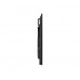 Samsung Interactive Display WA65F - 65 Samsung Interactive Display WA65F - 65