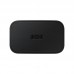 Carregador Samsung EP-T1510NBEGEU - USB Tipo-C 15W, Preto Carregador Samsung EP-T1510NBEGEU - USB Tipo-C 15W, Preto