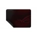 ASUS ROG Scabbard II - Tapete de rato