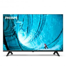 Televisor Philips 43PUS7009/12 43