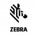 Base de Carregamento Zebra CRD-RS61-4SCHG-01 Base de Carregamento Zebra CRD-RS61-4SCHG-01
