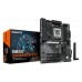 Placa-Mãe GIGABYTE B850 Gaming WiFi 6: AMD AM5, DDR5, Gigabit LAN, WiFi 6