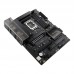 Placa-Mãe Asus ProArt B760-Creator WiFi, Socket 1700, DDR5, ATX